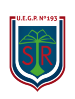 U.E.G.P. N˚ 193 SAN ROQUE