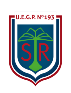 U.E.G.P. N˚ 193
