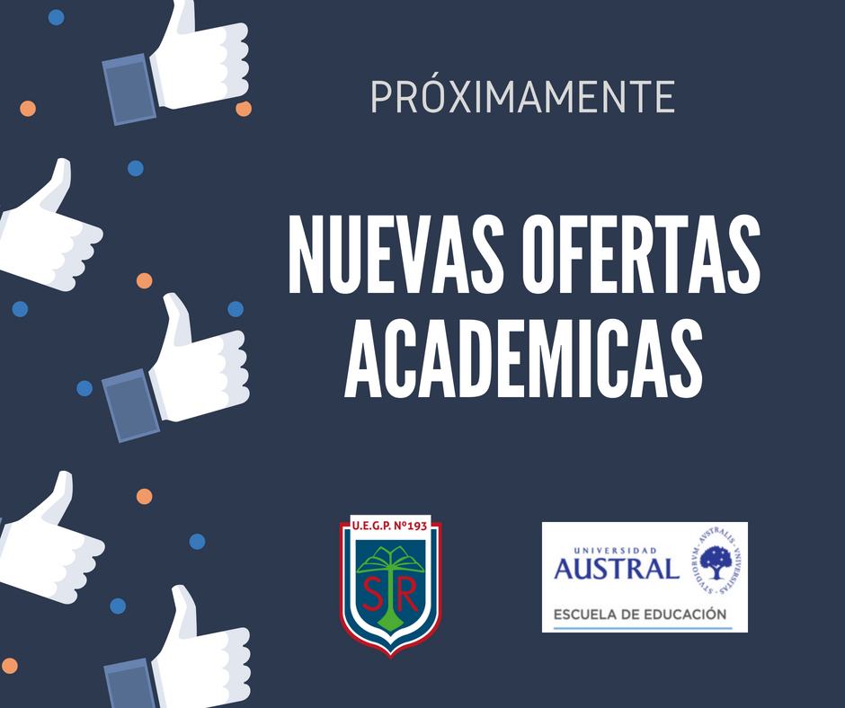 PROXIMAMENTE